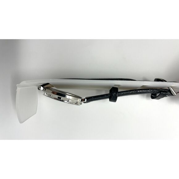 New Gone With The Wind Collectible Europa Wristwatch - Picture 4 of 7